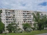 Продам трехкомнатную квартиру - ул. Березняківська, 26, Березняки (10338-636) | Dom2000.com