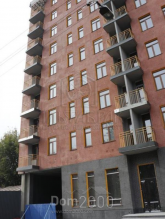 Продам однокомнатную квартиру - Ямская ул., Голосеевский (4485-636) | Dom2000.com