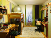 Продам трехкомнатную квартиру - Днепровская наб., 9 "А", Березняки (8513-637) | Dom2000.com