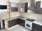 Lease 1-room apartment in the new building - Петра Калнышевского, 7, Obolonskiy (9177-637) | Dom2000.com