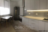 Lease 1-room apartment - Гмыри str., Darnitskiy (9880-638) | Dom2000.com