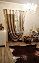 For sale:  3-room apartment - Леси Украинки бул., Pechersk (8804-640) | Dom2000.com