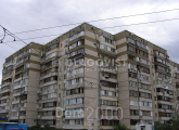 Продам двухкомнатную квартиру - ул. Радунська, 44, Троещина (10526-641) | Dom2000.com