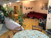 For sale:  3-room apartment - Тимошенко Маршала ул., 29 "В", Obolon (8521-641) | Dom2000.com