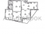 Продам трехкомнатную квартиру - Деловая ул., 2 "Б", Голосеевский (центр) (8433-653) | Dom2000.com #56932615