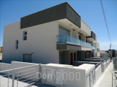 Sprzedający dom / domek / dom - Cyprus (4113-655) | Dom2000.com