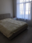 Продам 1-кімнатну квартиру в новобудові - Голосіїво (6308-655) | Dom2000.com #42673679