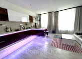 Продам четырехкомнатную квартиру - Светлая ул. д.3д, Дарницкий (9803-656) | Dom2000.com
