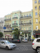 Sprzedający 4-pokój apartament - В.Васильківська (Червоноармійська), 28, Golosiyivskiy (tsentr) (10344-661) | Dom2000.com