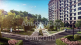 Продам однокомнатную квартиру в новостройке - Киквидзе ул., 17, Печерск (8513-670) | Dom2000.com