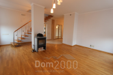 Продам 5-кімнатну квартиру - вул. Eksporta iela 12, Riga (3948-672) | Dom2000.com