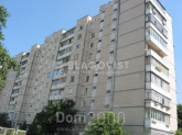 Продам двухкомнатную квартиру - Харківське шосе, 2б, Старая Дарница (10526-674) | Dom2000.com
