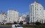 Продам трехкомнатную квартиру - Тимошенко Маршала ул., 29, Оболонь (8894-678) | Dom2000.com #60372011