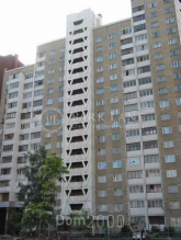 Продам четырехкомнатную квартиру - ул. Заболотного Академіка, 94, Теремки-1 (10228-679) | Dom2000.com