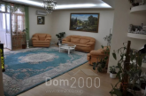 Wynajem 3-pokój apartament w nowym budynku - Антоновича, 140, Golosiyivskiy (9196-679) | Dom2000.com
