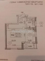 Продам однокомнатную квартиру в новостройке - Чавдар Елизаветы ул., 32, Осокорки (8894-687) | Dom2000.com #61403485