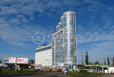 Продам офис - Харківське шосе, Дарницкий (10589-694) | Dom2000.com