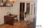 Продам двухкомнатную квартиру - ул. Лаврская, Печерский (3689-696) | Dom2000.com