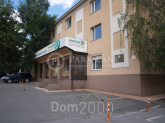 For sale non-residential premises - Федорова Івана str., Golosiyivskiy (tsentr) (10382-697) | Dom2000.com