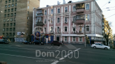 Продается нежилое помещение - ул. Саксаганського, Голосеевский (центр) (10553-702) | Dom2000.com