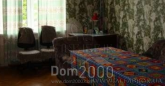 Продам трехкомнатную квартиру - Верховного Совета бульв., Днепровский (3689-704) | Dom2000.com