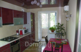 For sale:  3-room apartment - Западная ул., Solom'yanskiy (4958-707) | Dom2000.com