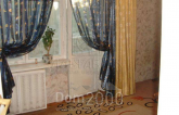 Продам 2-кімнатну квартиру - Светлая ул., Дарницький (3684-711) | Dom2000.com
