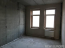 Продам трехкомнатную квартиру - Евгения Коновальца ул., 36 "В", Печерск (4841-712) | Dom2000.com #33953493