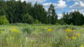 For sale:  land - Новинское шоссе str., д. Monino (10638-719) | Dom2000.com
