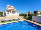 Sprzedający dom / domek / dom - Alicante (4168-726) | Dom2000.com