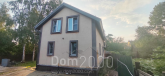 Lease home - Широкая улица, 59 str., Schelkovo city (10638-727) | Dom2000.com