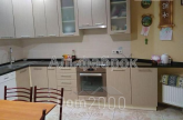 For sale:  3-room apartment in the new building - Рижская ул., 73 "Г", Sirets (8157-729) | Dom2000.com