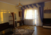 Lease 2-room apartment - Саксаганского, 121, Shevchenkivskiy (9180-733) | Dom2000.com