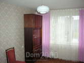 Продам трехкомнатную квартиру - ул. Akadēmiķa Mstislava Keldiša iela 36, Рига (3949-736) | Dom2000.com