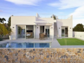 Sprzedający dom / domek / dom - Alicante (4168-738) | Dom2000.com