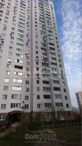 Wynajem 4-pokój apartament - Ul. Урлівська, 38а, Poznyaki (10638-741) | Dom2000.com
