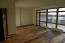 Продам двухкомнатную квартиру в новостройке - ул. Turaidas iela 110, Юрмала (3948-747) | Dom2000.com #23110294