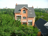 Продам будинок - Мичурина ул., Звіринець (8546-757) | Dom2000.com