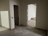 Продам двухкомнатную квартиру в новостройке - 2-й тупик Лаптиева, 10, г. Махачкала (10457-772) | Dom2000.com
