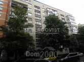 Продам трехкомнатную квартиру - ул. Лєскова, 3а, Печерск (10566-773) | Dom2000.com
