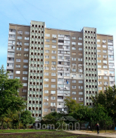 Продам трехкомнатную квартиру - Закревського М., 31Б, Троещина (10591-780) | Dom2000.com