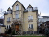 Продам будинок - Новонаводницкий пер., Звіринець (8354-783) | Dom2000.com