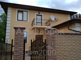 Продам будинок - Туполева Академика ул., 5, Нивки (8882-783) | Dom2000.com