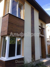 Продам будинок - Стеценко ул., Нивки (8574-794) | Dom2000.com