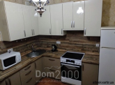Lease 1-room apartment - Русовой str., Darnitskiy (10116-802) | Dom2000.com