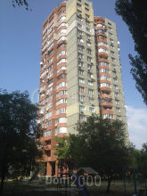 Sprzedający 3-pokój apartament - Ul. Старонаводницька, 6а, Pechersk (10611-804) | Dom2000.com