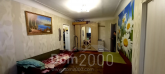 Продам 3-кімнатну квартиру - Дзержинского пл. д.3, Новокодацький (9762-810) | Dom2000.com