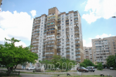 Продам трехкомнатную квартиру - ул. Драгоманова, 3в, Позняки (10595-819) | Dom2000.com