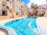 Sprzedający 3-pokój apartament - Alicante (5086-828) | Dom2000.com