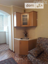 Сдам в аренду однокомнатную квартиру в новостройке - Березняки (6768-829) | Dom2000.com